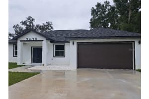 3476 Se Hwy 484, BELLEVIEW