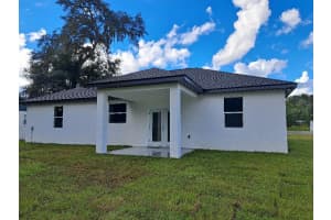 3476 SE HWY 484, BELLEVIEW, FL 34420 - MLS#MFRTB8438558