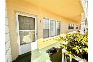 2404 FLORENTINE WAY, CLEARWATER, FL 33763 - MLS#MFRTB8438559