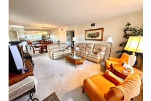 2404 FLORENTINE WAY, CLEARWATER, FL 33763 - MLS#MFRTB8438559