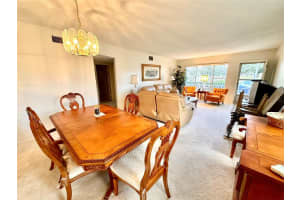 2404 FLORENTINE WAY, CLEARWATER, FL 33763 - MLS#MFRTB8438559