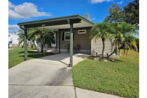 106 DOLPHIN DRIVE, OLDSMAR, FL 34677 - MLS#MFRTB8438561