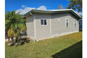 106 DOLPHIN DRIVE, OLDSMAR, FL 34677 - MLS#MFRTB8438561