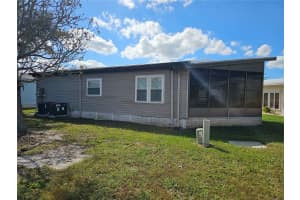 106 DOLPHIN DRIVE, OLDSMAR, FL 34677 - MLS#MFRTB8438561