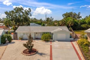 5576 Williamsdale Ct, SEMINOLE 5576 Williamsdale Ct, SEMINOLE