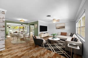 5576 WILLIAMSDALE COURT, SEMINOLE, FL 33772 - MLS#MFRTB8438566