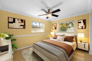 5576 WILLIAMSDALE COURT, SEMINOLE, FL 33772 - MLS#MFRTB8438566