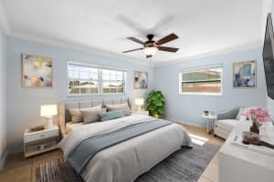 5576 WILLIAMSDALE COURT, SEMINOLE, FL 33772 - MLS#MFRTB8438566