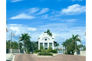 611 Destiny Dr #501, RUSKIN 611 Destiny Dr #501, RUSKIN