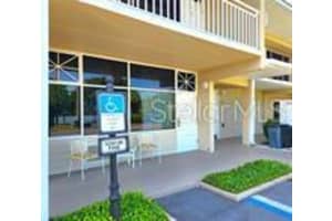 611 DESTINY DRIVE, RUSKIN, FL 33570 - MLS#MFRTB8438567