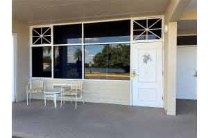 611 DESTINY DRIVE, RUSKIN, FL 33570 - MLS#MFRTB8438567