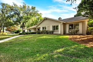 11724 PHOENIX CIRCLE, TAMPA, FL 33618 - MLS#MFRTB8438569