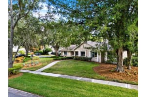11724 PHOENIX CIRCLE, TAMPA, FL 33618 - MLS#MFRTB8438569