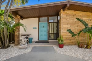 1600 DELAWARE AVENUE, ST PETERSBURG, FL 33703 - MLS#MFRTB8438570