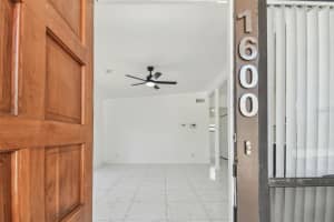1600 DELAWARE AVENUE, ST PETERSBURG, FL 33703 - MLS#MFRTB8438570