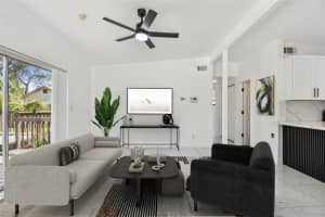 1600 DELAWARE AVENUE, ST PETERSBURG, FL 33703 - MLS#MFRTB8438570
