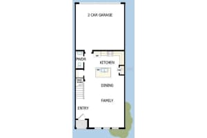 4329 ROUSH AVENUE, ORLANDO, FL 32803 - MLS#MFRTB8438571