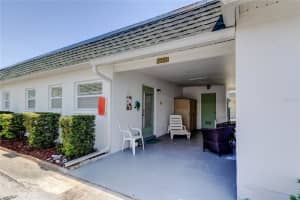 7727 39TH AVENUE, ST PETERSBURG, FL 33709 - MLS#MFRTB8438573