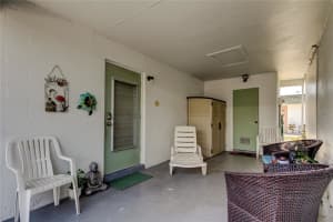 7727 39TH AVENUE, ST PETERSBURG, FL 33709 - MLS#MFRTB8438573