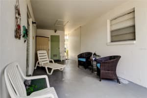 7727 39TH AVENUE, ST PETERSBURG, FL 33709 - MLS#MFRTB8438573