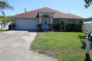 6190 107TH AVENUE, PINELLAS PARK, FL 33782 - MLS#MFRTB8438574