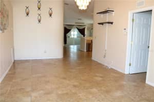 6190 107TH AVENUE, PINELLAS PARK, FL 33782 - MLS#MFRTB8438574