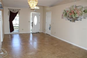 6190 107TH AVENUE, PINELLAS PARK, FL 33782 - MLS#MFRTB8438574