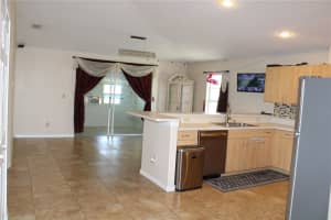 6190 107TH AVENUE, PINELLAS PARK, FL 33782 - MLS#MFRTB8438574