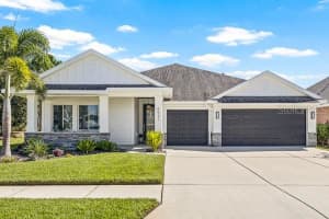 6531 Mayport Dr, APOLLO BEACH