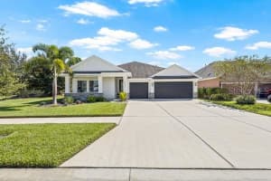 6531 MAYPORT DRIVE, APOLLO BEACH, FL 33572 - MLS#MFRTB8438575