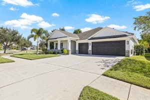 6531 MAYPORT DRIVE, APOLLO BEACH, FL 33572 - MLS#MFRTB8438575