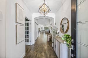 6531 MAYPORT DRIVE, APOLLO BEACH, FL 33572 - MLS#MFRTB8438575