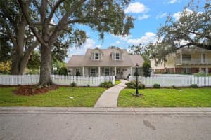 2802 LINTHICUM PLACE, TAMPA, FL 33618 - MLS#MFRTB8438576