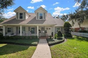 2802 LINTHICUM PLACE, TAMPA, FL 33618 - MLS#MFRTB8438576