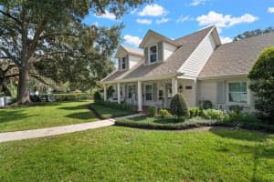 2802 LINTHICUM PLACE, TAMPA, FL 33618 - MLS#MFRTB8438576