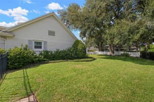 2802 LINTHICUM PLACE, TAMPA, FL 33618 - MLS#MFRTB8438576