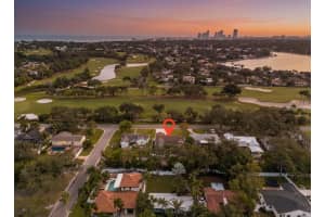 533 34TH AVENUE, ST PETERSBURG, FL 33704 - MLS#MFRTB8438577