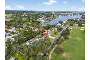 533 34TH AVENUE, ST PETERSBURG, FL 33704 - MLS#MFRTB8438577
