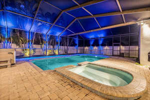 533 34TH AVENUE, ST PETERSBURG, FL 33704 - MLS#MFRTB8438577