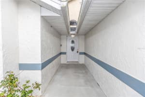 1961 PARAGON STREET, DELTONA, FL 32738 - MLS#MFRTB8438580