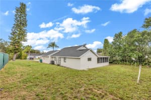 1961 PARAGON STREET, DELTONA, FL 32738 - MLS#MFRTB8438580
