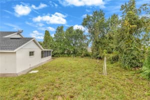 1961 PARAGON STREET, DELTONA, FL 32738 - MLS#MFRTB8438580