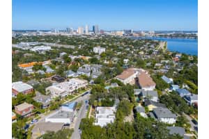 1906 DEKLE AVENUE, TAMPA, FL 33606 - MLS#MFRTB8438582