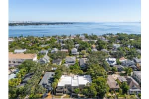 1906 DEKLE AVENUE, TAMPA, FL 33606 - MLS#MFRTB8438582