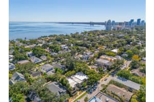 1906 DEKLE AVENUE, TAMPA, FL 33606 - MLS#MFRTB8438582