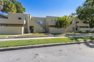 1906 DEKLE AVENUE, TAMPA, FL 33606 - MLS#MFRTB8438582