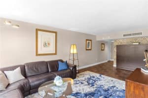 470 3RD STREET, ST PETERSBURG, FL 33701 - MLS#MFRTB8438583