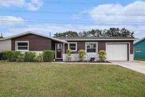 29897 69TH STREET, CLEARWATER, FL 33761 - MLS#MFRTB8438585