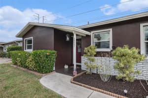 29897 69TH STREET, CLEARWATER, FL 33761 - MLS#MFRTB8438585