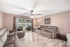 29897 69TH STREET, CLEARWATER, FL 33761 - MLS#MFRTB8438585
